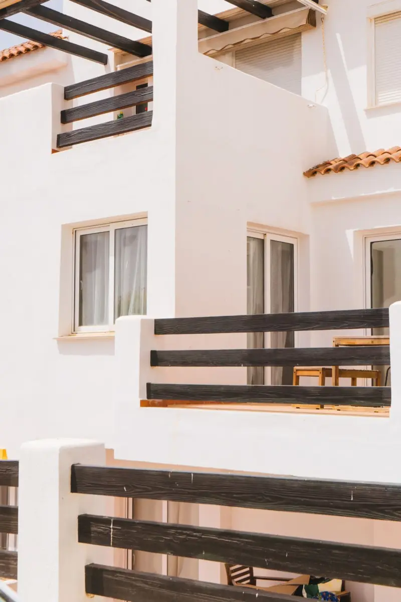 Property — Costa del Sol · Estepona