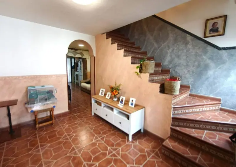 Property — Costa del Sol · Estepona