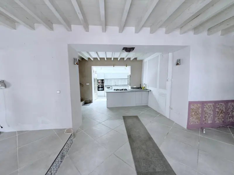 Property — Costa del Sol · Monda