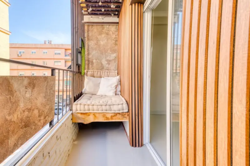 Property — Costa del Sol · Fuengirola