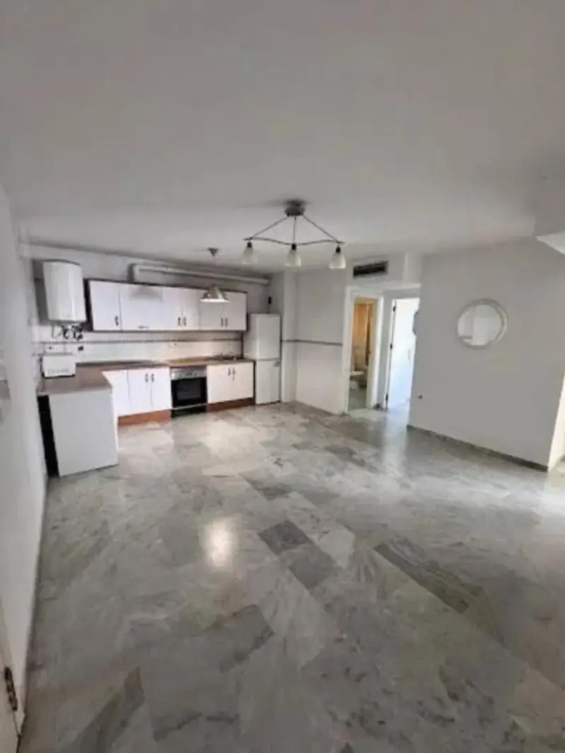 Property — Costa del Sol · Marbella