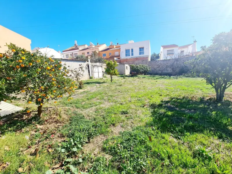 Property — Costa del Sol · Fuengirola