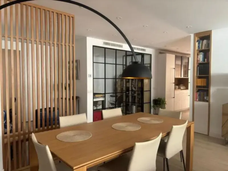 Property — Costa del Sol · Marbella