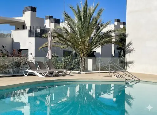 Discover this magnificent modern-design property i... — Costa del Sol · Marbella