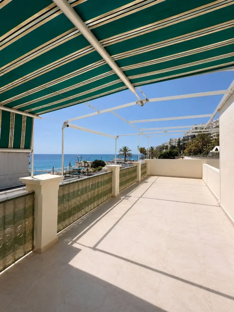 EXCLUSIVE!!! Building for sale with multiple conve... — Costa del Sol · Marbella