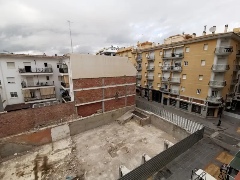 Property — Costa del Sol · Fuengirola