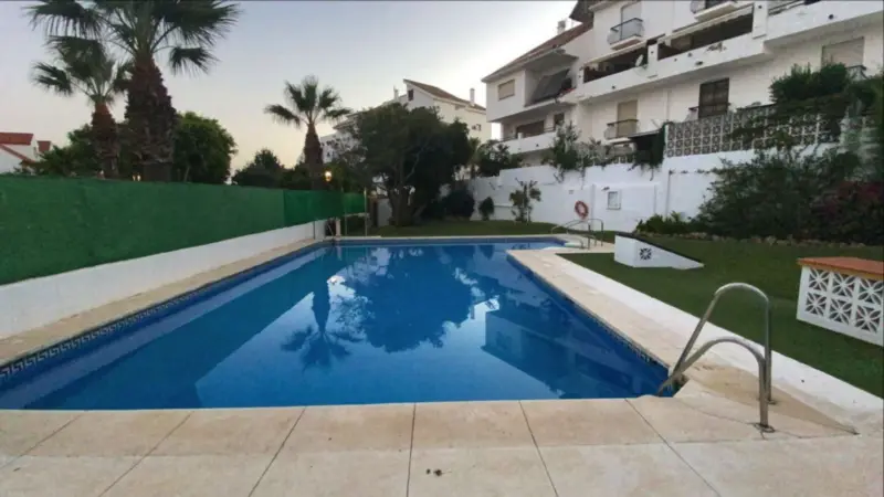 Property — Costa del Sol · Estepona