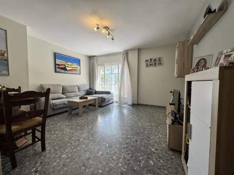 Property — Costa del Sol · Estepona