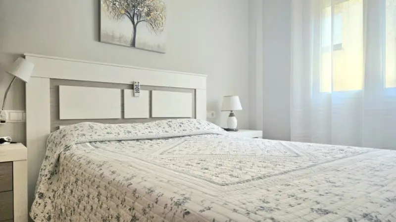 Property — Costa del Sol · Fuengirola