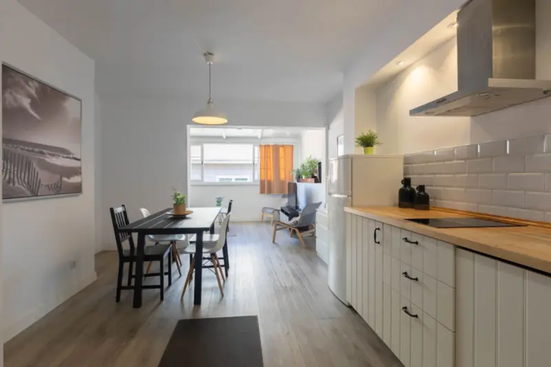 Property — Costa del Sol · Fuengirola