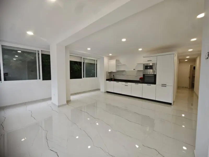 Property — Costa del Sol · Marbella