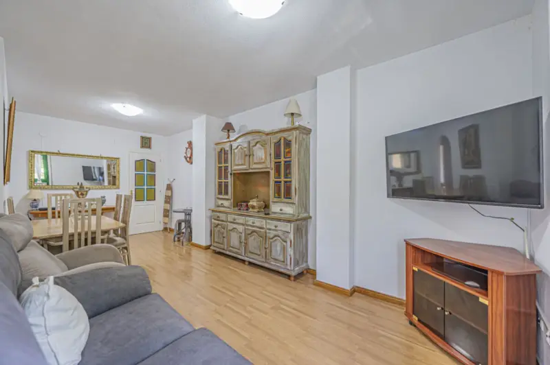 Property — Costa del Sol · Marbella