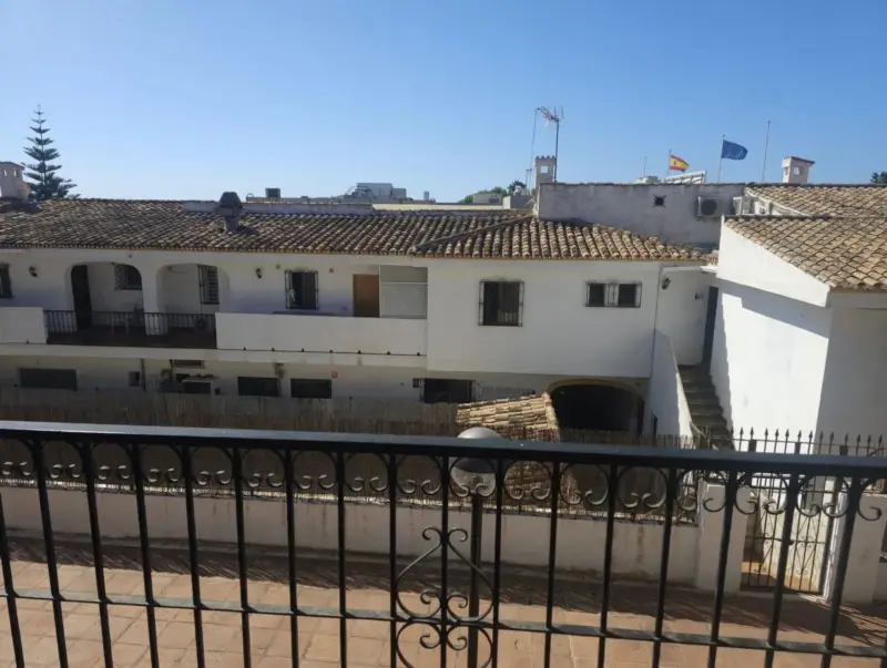 PRIME RIVIERA DEL SOL LOCATION | 1-BEDROOM APARTME... — Costa del Sol · Riviera del Sol