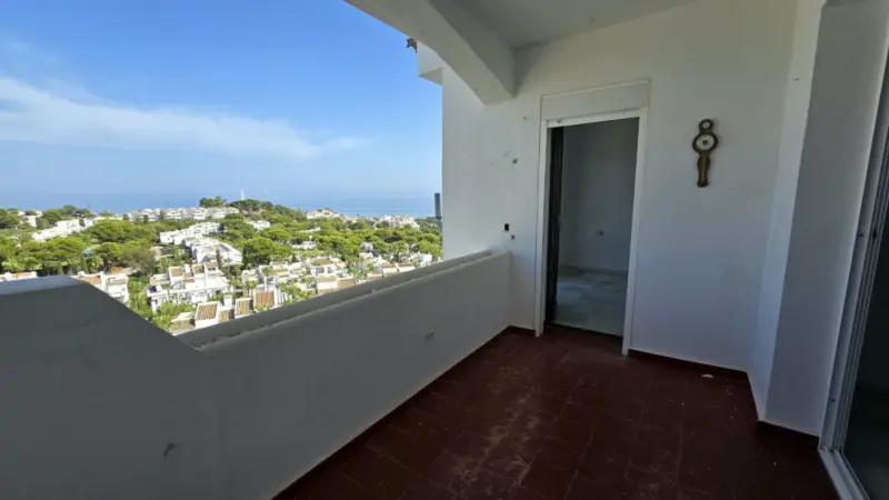 Property — Costa del Sol · Riviera del Sol
