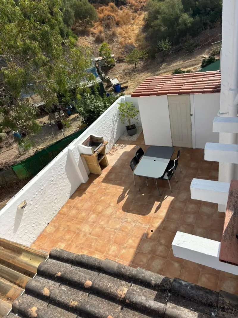 Property — Costa del Sol · Estepona