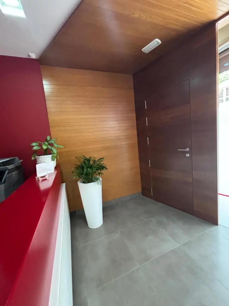 Unique opportunity in the heart of Benalmádena! Th... — Costa del Sol · Arroyo de la Miel