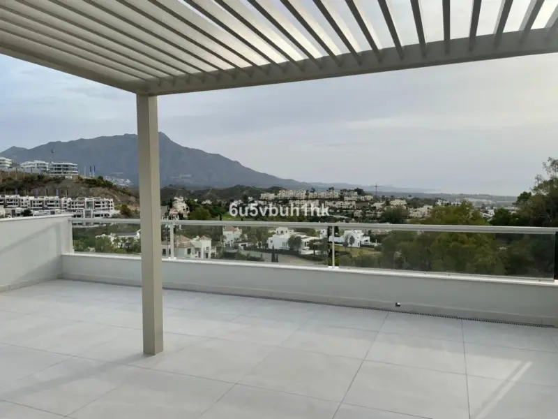 Property — Costa del Sol · La Quinta