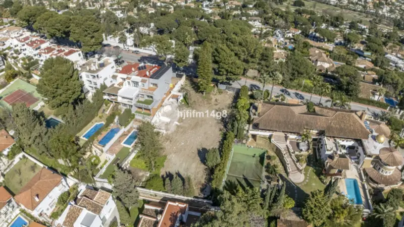 Are you looking for a prime investment opportunity... — Costa del Sol · Nueva Andalucía