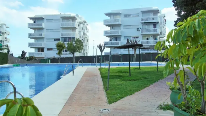 Property — Costa del Sol · Estepona