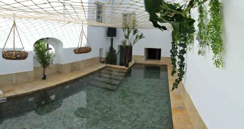Property — Costa del Sol · Estepona
