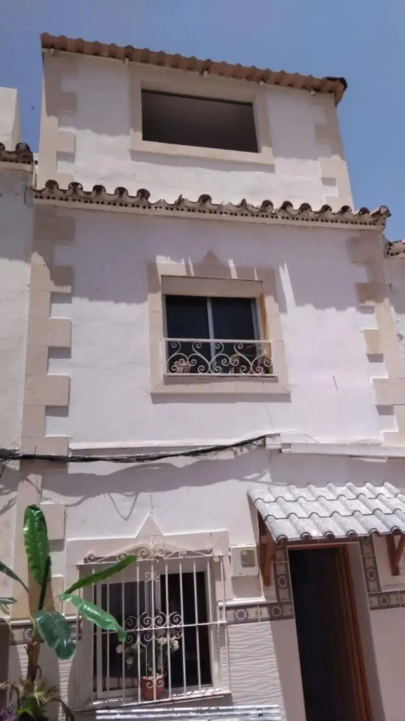 Property — Costa del Sol · Estepona