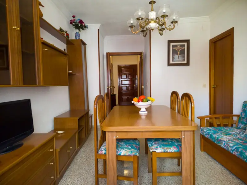 Property — Costa del Sol · Fuengirola