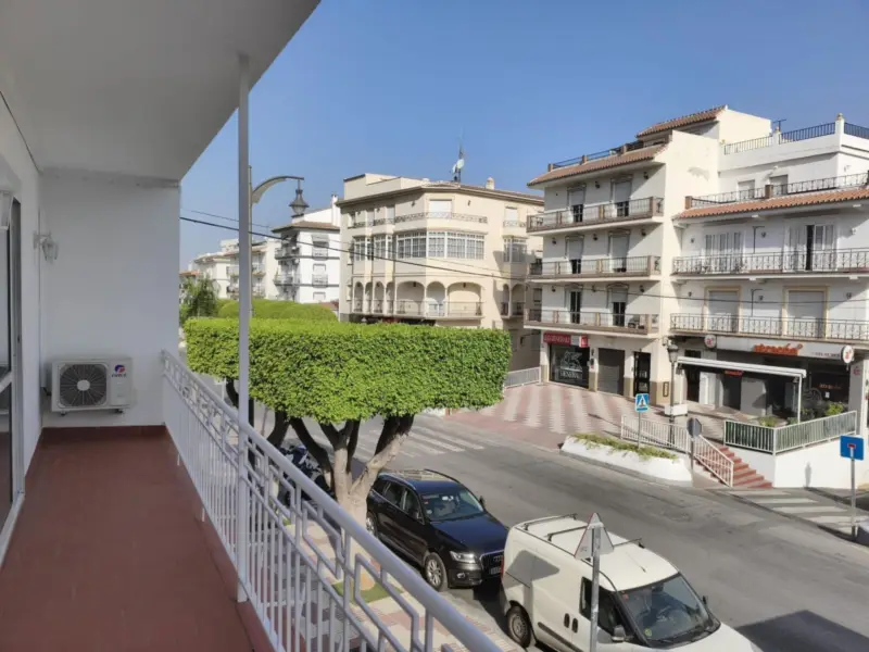 Property — Costa del Sol · Alhaurín el Grande