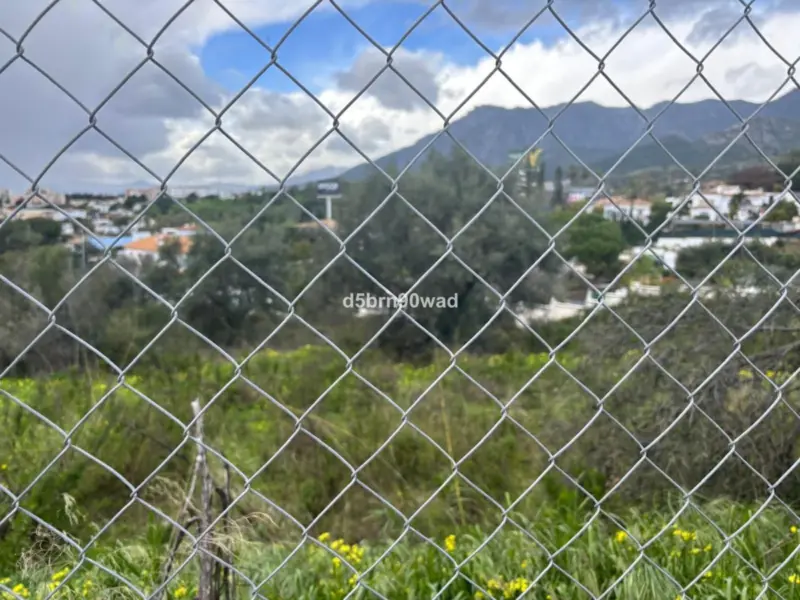 Property — Costa del Sol · Marbella