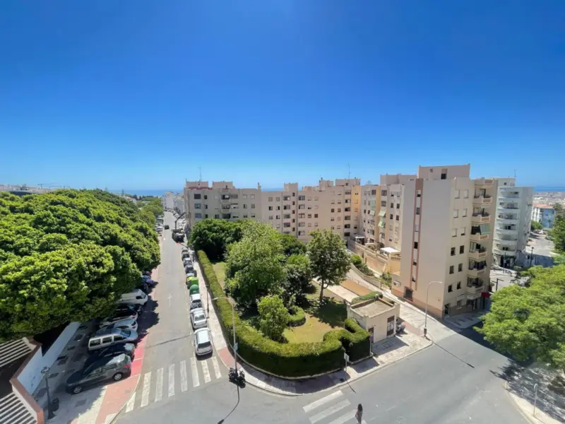 Property — Costa del Sol · Estepona
