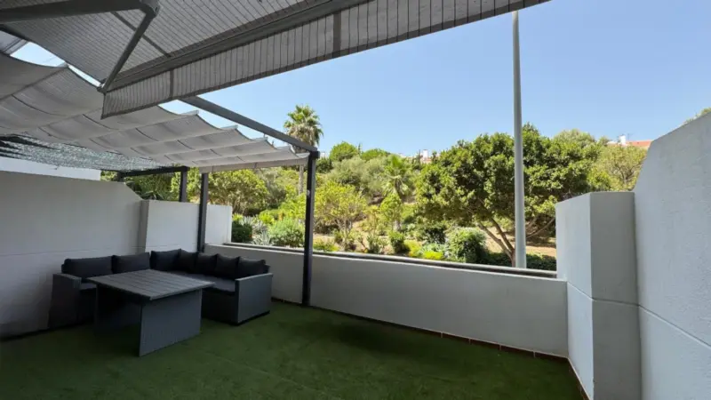 Exclusive Opportunity on the Costa del Sol: Elegan... — Costa del Sol · Fuengirola