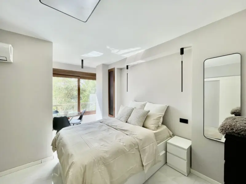 Fully Furnished Studio in Nueva Andalucía – Ideal... — Costa del Sol · Nueva Andalucía