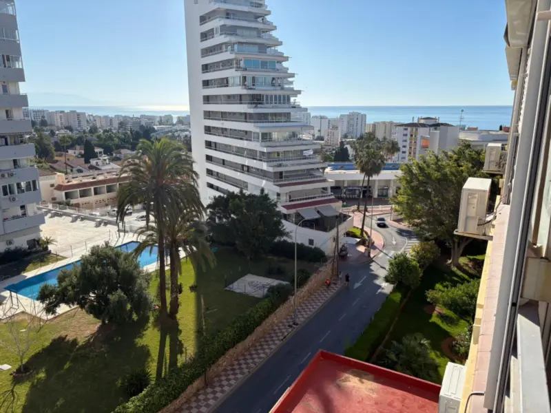 Excellent investment or primary residence opportun... — Costa del Sol · Arroyo de la Miel