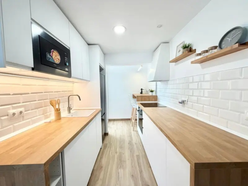 Property — Costa del Sol · Arroyo de la Miel