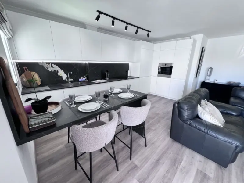 Property — Costa del Sol · Riviera del Sol