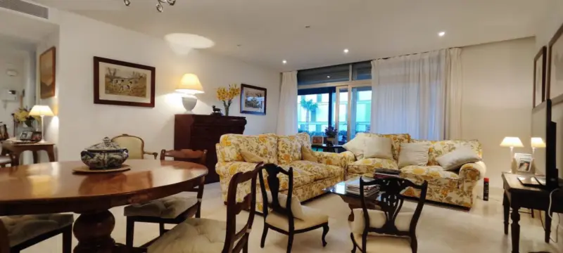 An exclusive, ultra-luxury property located just 4... — Costa del Sol · Punta Chullera