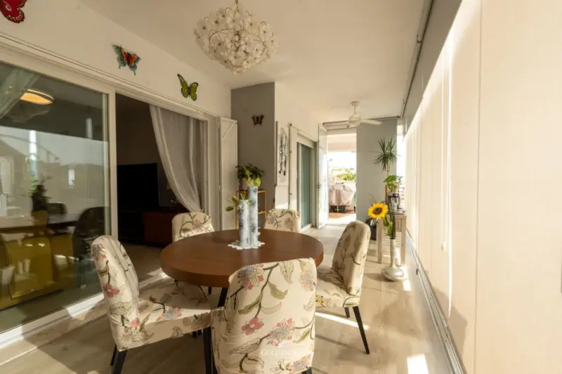 Property — Costa del Sol · Riviera del Sol