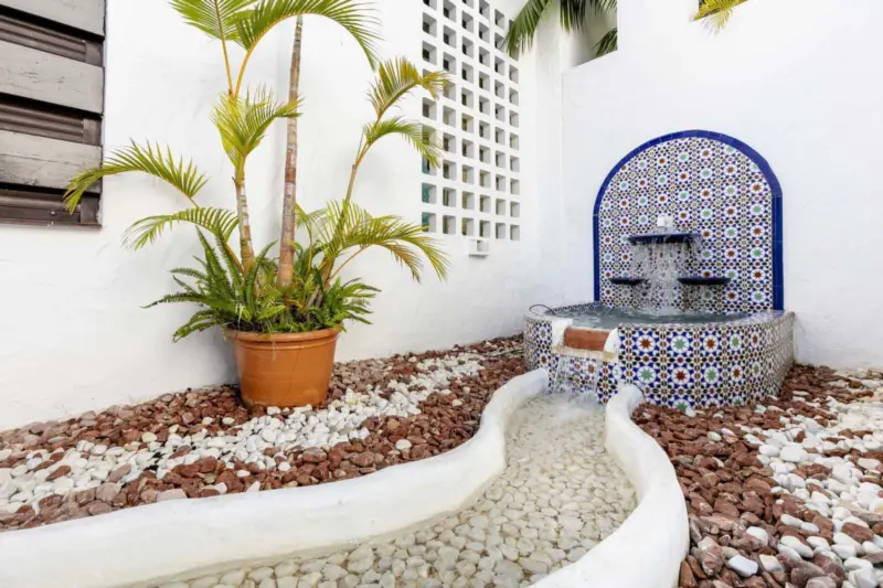 Property — Costa del Sol · Nueva Andalucía