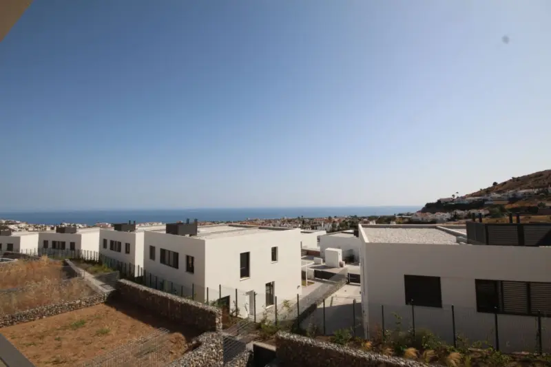 Property — Costa del Sol · Riviera del Sol