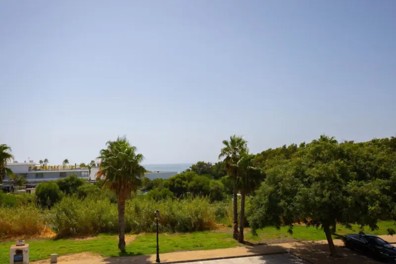 Property — Costa del Sol · Estepona