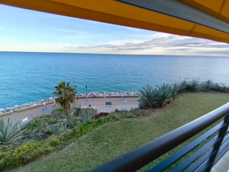 Property — Costa del Sol · Torremolinos