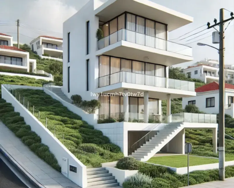 Plot for Sale 12 minutes from the beach

Urban p... — Costa del Sol · Málaga