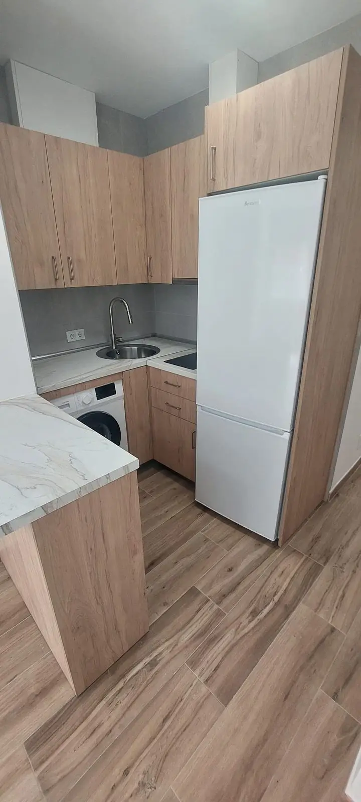 Property — Costa del Sol · Fuengirola