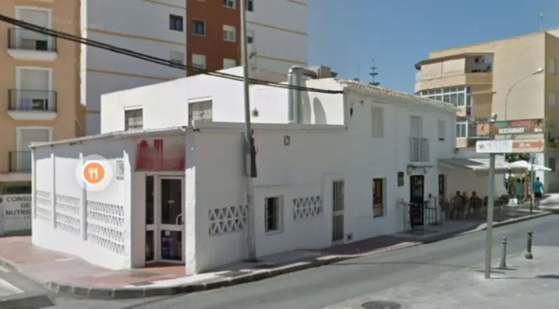 W-Home Costa del Sol presents an outstanding inves... — Costa del Sol · Arroyo de la Miel