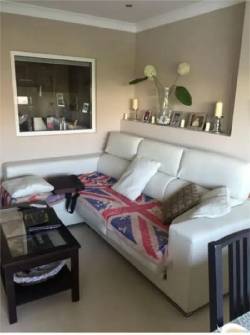 Middle Floor Apartment, Marbella, Costa del Sol.... — Costa del Sol · Marbella