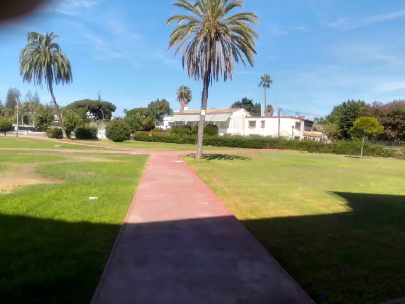 Property — Costa del Sol · Marbella