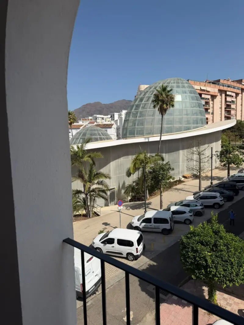 A fantastic opportunity to purchase a 3-bedroom, 2... — Costa del Sol · Estepona