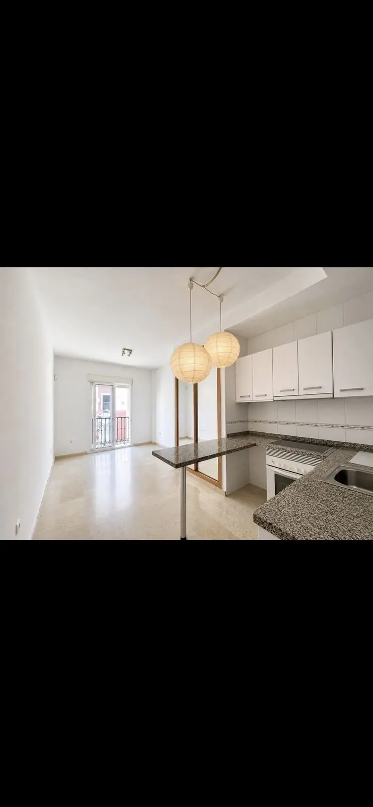 Property — Costa del Sol · Málaga