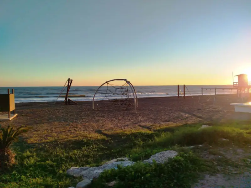 Property — Costa del Sol East · Rincón de la Victoria