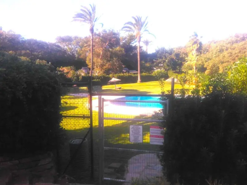 Property — Costa del Sol · Estepona