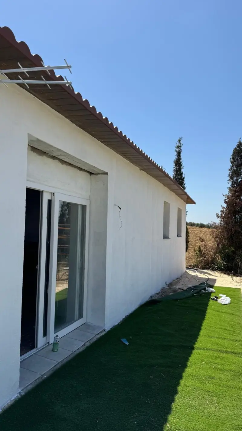 Property — Costa del Sol · Marbella